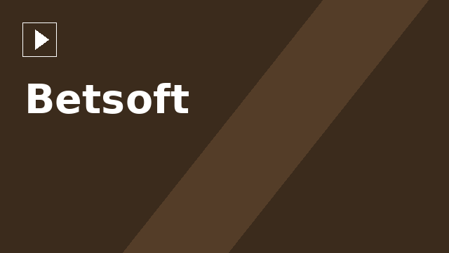 Betsoft