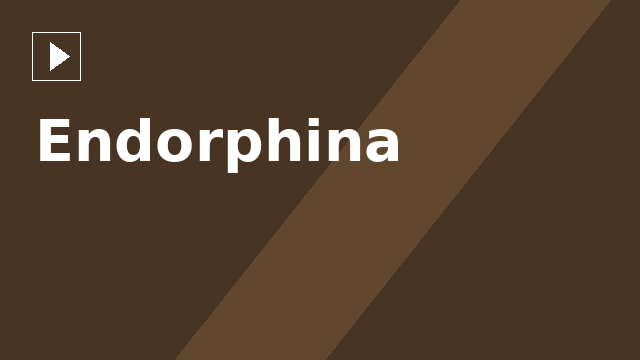 Endorphina